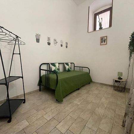 Ficu Pala Holiday Home โนโต ภายนอก รูปภาพ