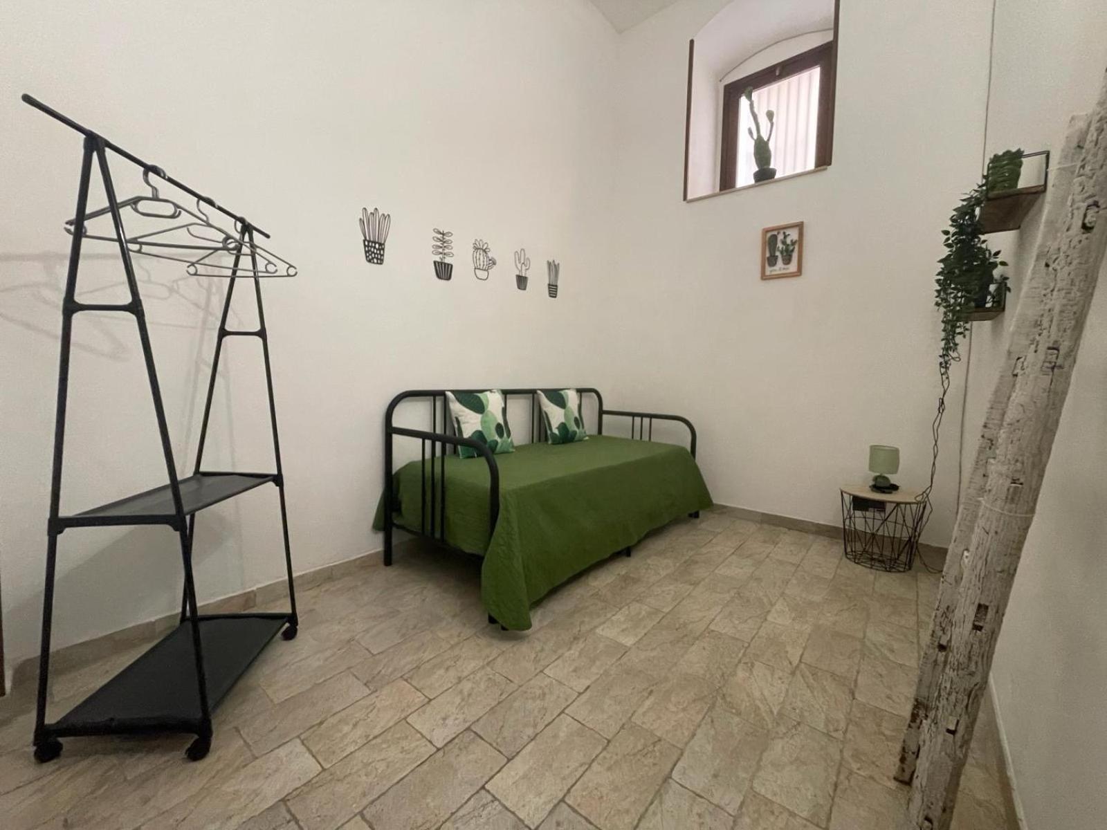 Ficu Pala Holiday Home โนโต ภายนอก รูปภาพ
